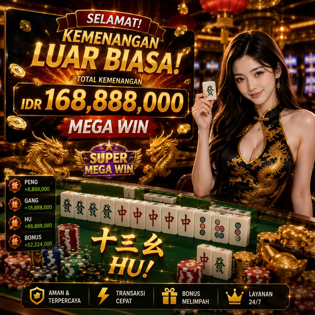 Unduh zorototo apk Versi Terbaru