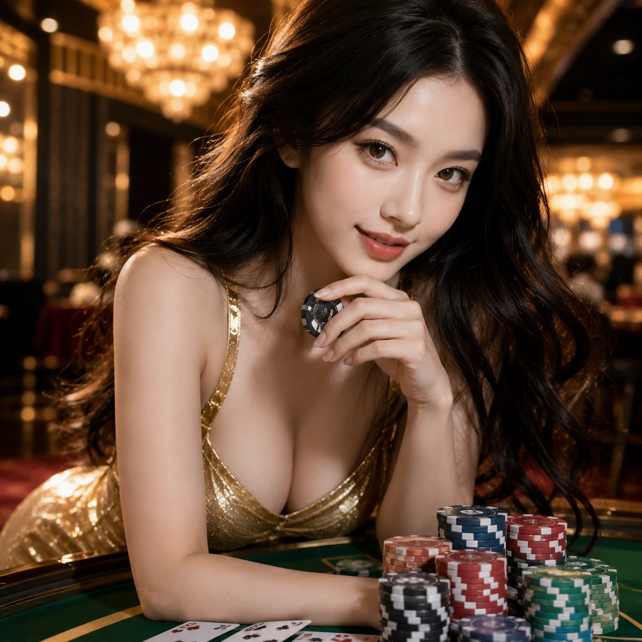 id678