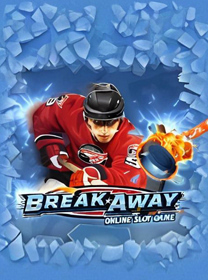 Game Break Away Terbaik: Fitur dan Kelebihan Lengkap game cover