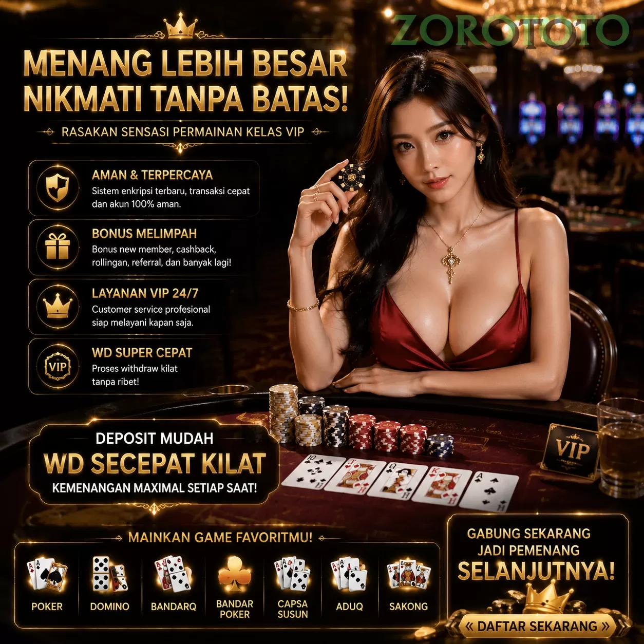 okjkt