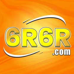 Cara Menggunakan Aplikasi 6r6r untuk Pemula