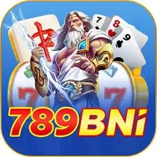 789bni App: Info, Rating, dan Link Download