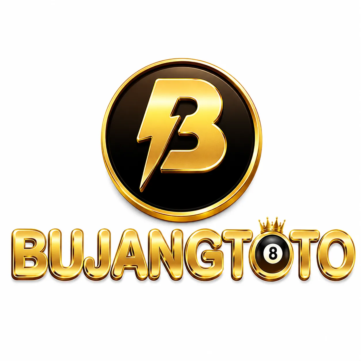 bujangtoto APK Terbaru dengan Fitur Lengkap