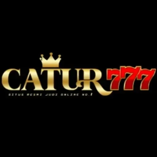 Aplikasi catur777 Ringan untuk Android