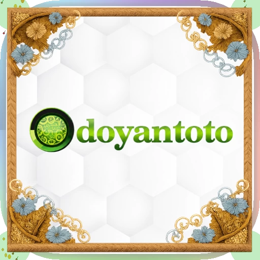 Aplikasi doyantoto Paling Baru untuk Android