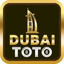 dubaitoto APK: Fitur, Ukuran, dan Link Download