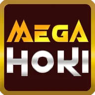 megahoki App Terbaru: Fitur Unggulan dan Download