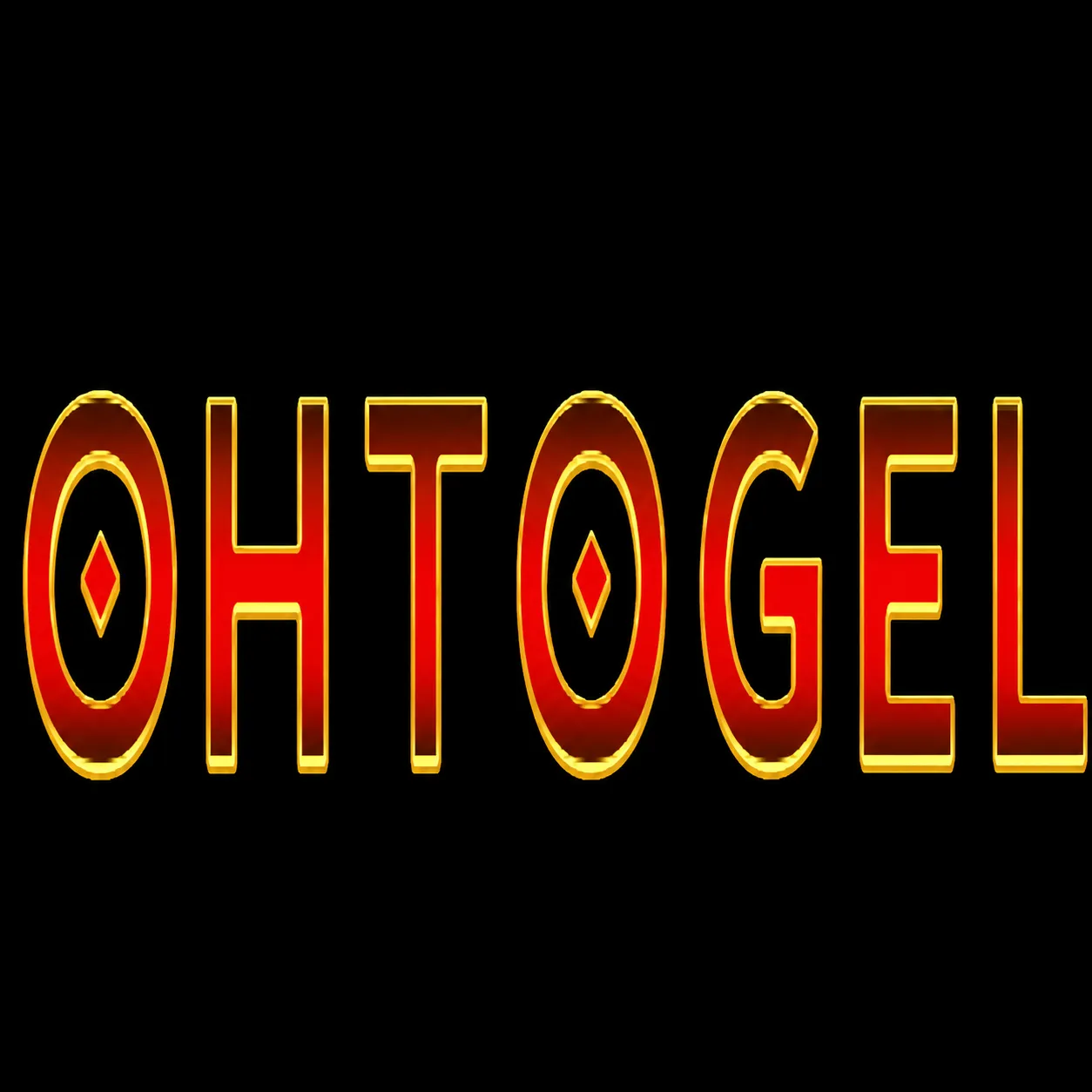 ohtogel Versi Terbaru untuk Android Tanpa Ribet