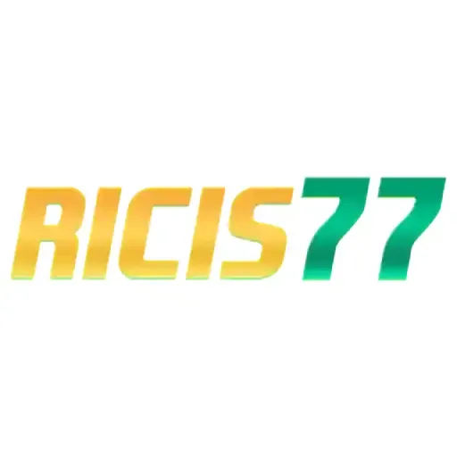 ricis77 APK Terbaru untuk Android Tanpa Iklan