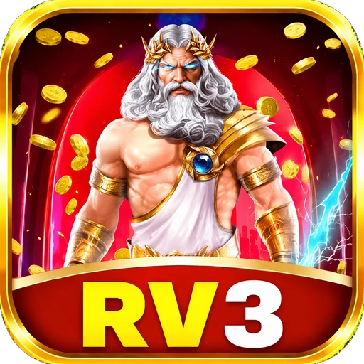 rv3 APK Full Version untuk Android