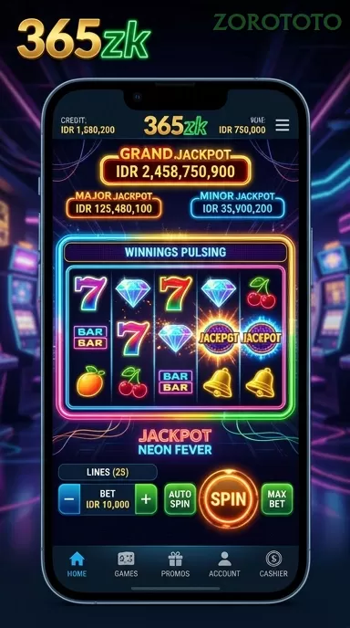 Screenshot White Snake Legend nomor 2