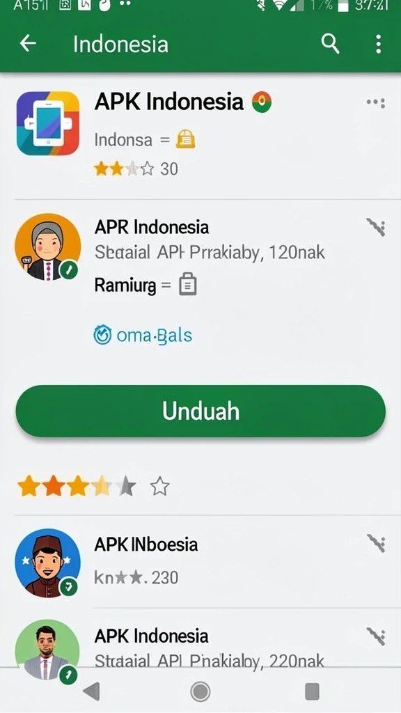 Bonus Garansi Kekalahan 100% screenshot