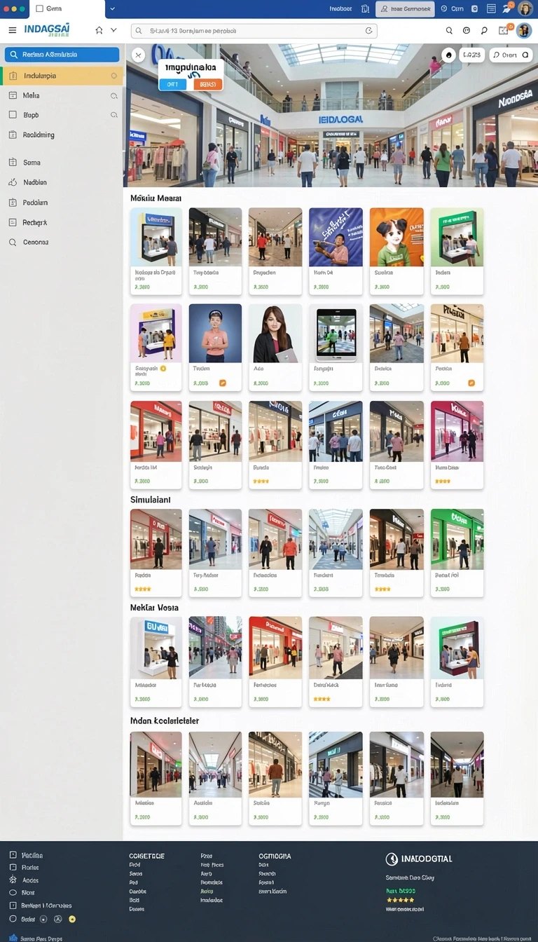 Bonus Spesial Download zorototo APK screenshot
